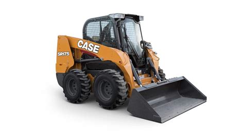 case ih skid steer loaders|11 000lb case skid steer.